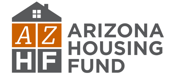 Arizona Housing Fund Charity - The Muehlhausen Group Phoenix AZ