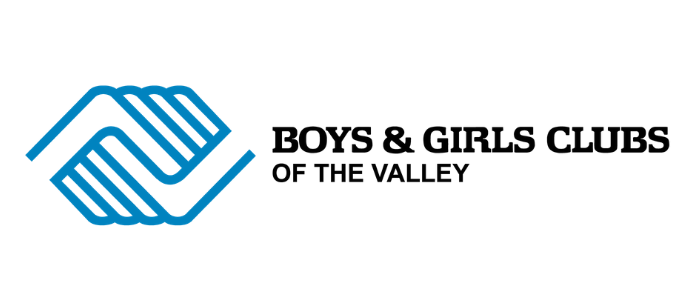 We Support Boys & Girls Club of the Valley - The Muehlhausen Group Phoenix AZ