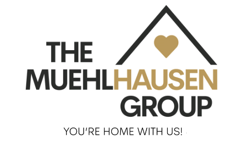 The Muehlhausen Group